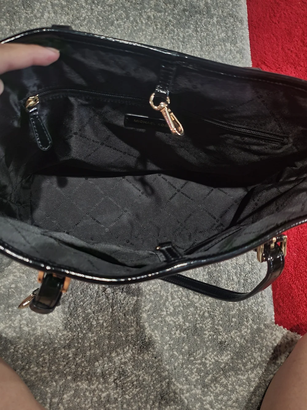 Michael Kors michael kors